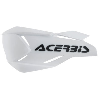 Acerbis 2634651035