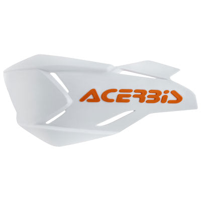 Acerbis 2634651088