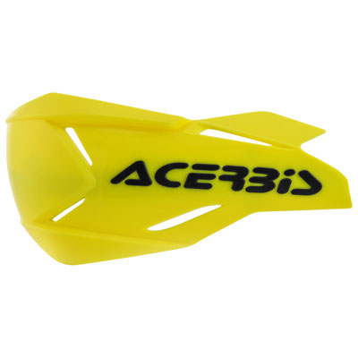 Acerbis 2634651017