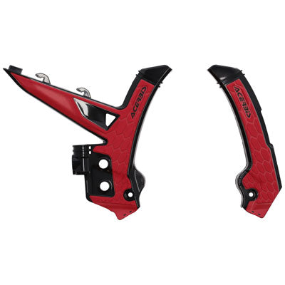 Acerbis 2984761042