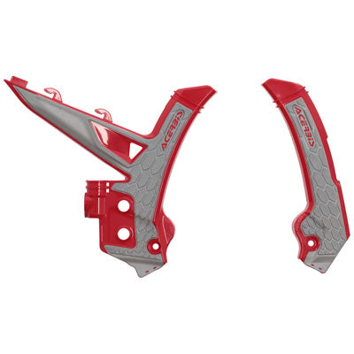 Acerbis 2984761010