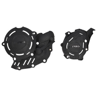 Acerbis 2979430001