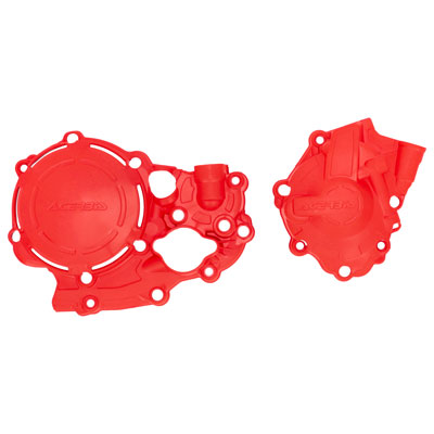 Acerbis 2985460227