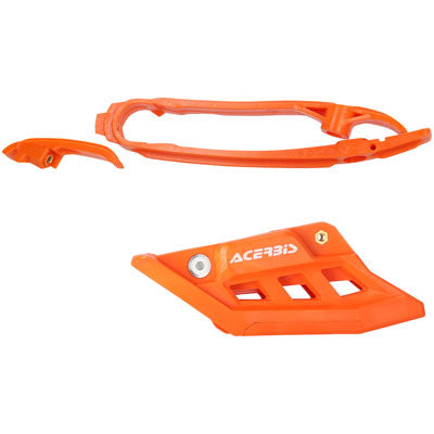 Acerbis 2984795226