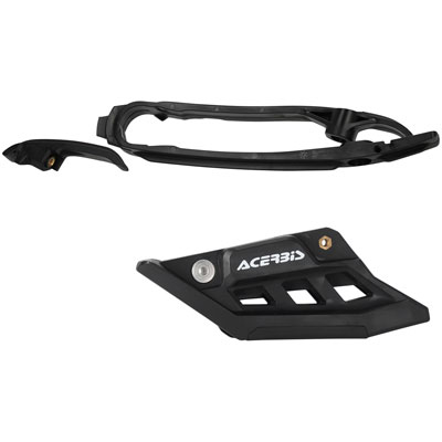 Acerbis 2984790001
