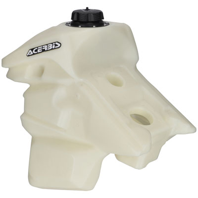 Acerbis 2984840147
