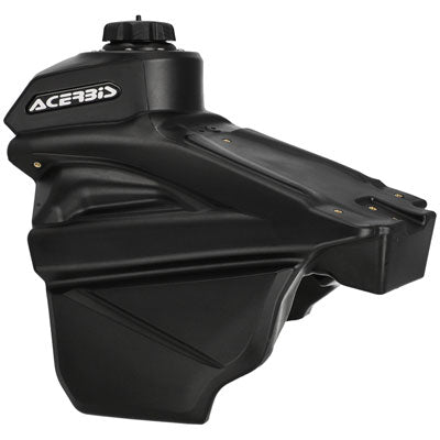 Acerbis 2985940001