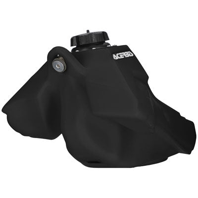 Acerbis 2985850001