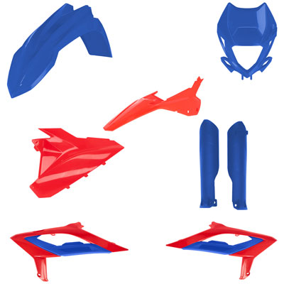 Acerbis 2979471105