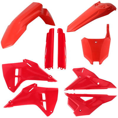 Acerbis 2985980227