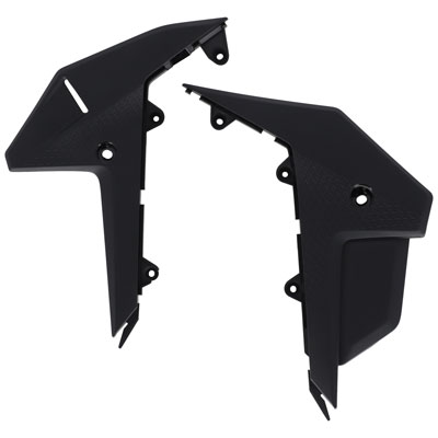 Acerbis 2986020001
