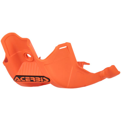 Acerbis 2985475226
