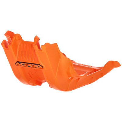 Acerbis 2983255226