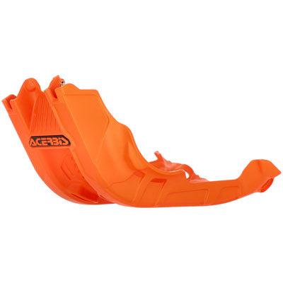 Acerbis 2983245226