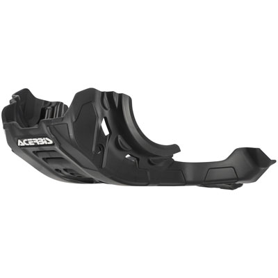 Acerbis 2983350001