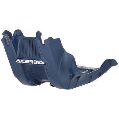 Acerbis 2977610003