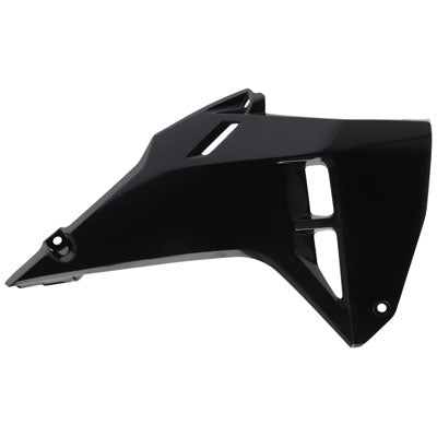 Acerbis 2986000001