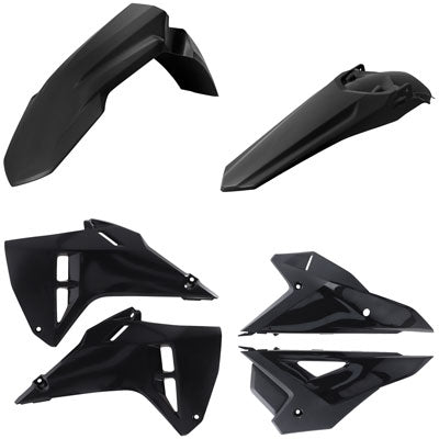 Acerbis 2985990001