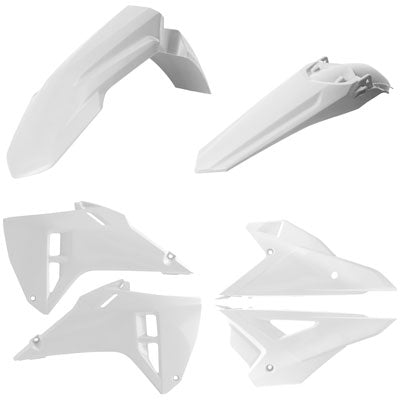 Acerbis 2985990002