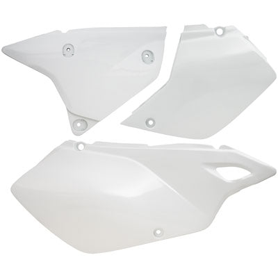 Acerbis 2043350002