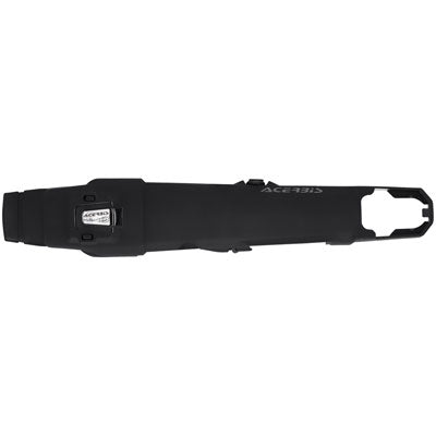 Acerbis 2983320001