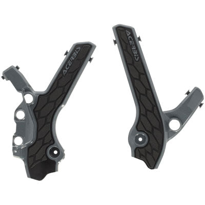 Acerbis 2983341019