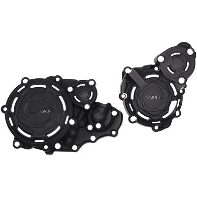 Acerbis 2983330001