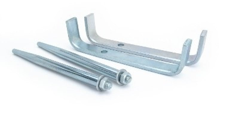 COMP Cams 5319 Head Holders Peg Style