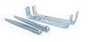 COMP Cams 5319 Head Holders Peg Style