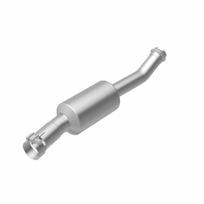 Magnaflow 280253 20-22 fits Ford Escape Rear Underbody 1.5L Direct Fit Converter