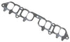Cometic IR511060AFM Cometic fits Nissan RB25 2.5L Inline Lower Intake Manifold G