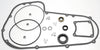 Twin Power 43244 80-93 FLH FLT FXR 5 Speed Models Primary Gasket Kit