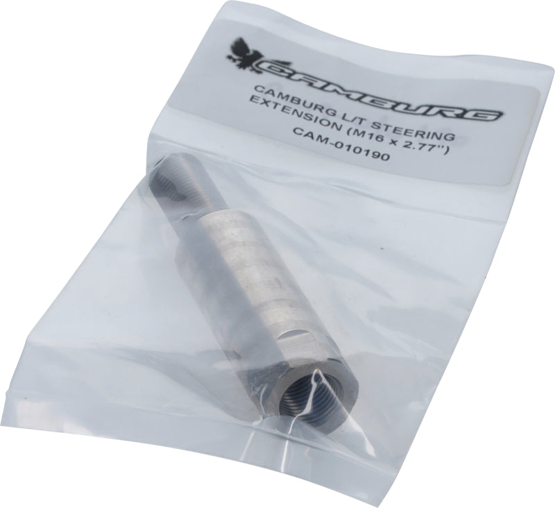 Camburg CAM-010190 L/T Steering Extension (M16 x 2.77in.)