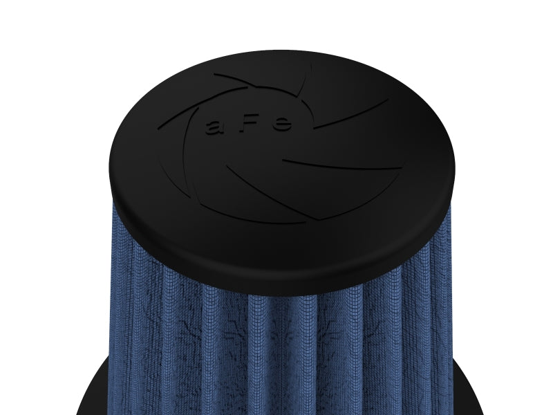 AFE 10-10010 MagnumFLOW Air Filters OER P5R A/F P5R fits Ford Mustang 94-04 V6