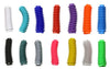 Skyjacker B10K Shock Absorber Bellow All Non-Spec Vehicles