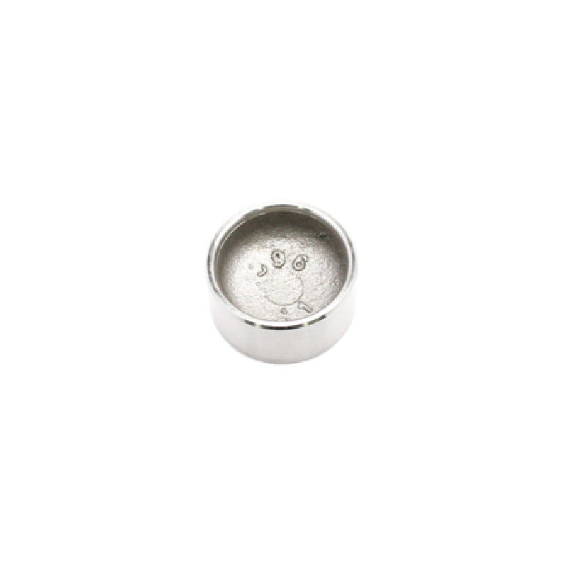 Wilwood 200-8488 Piston - 1.25inx.61 SS -GP200/320