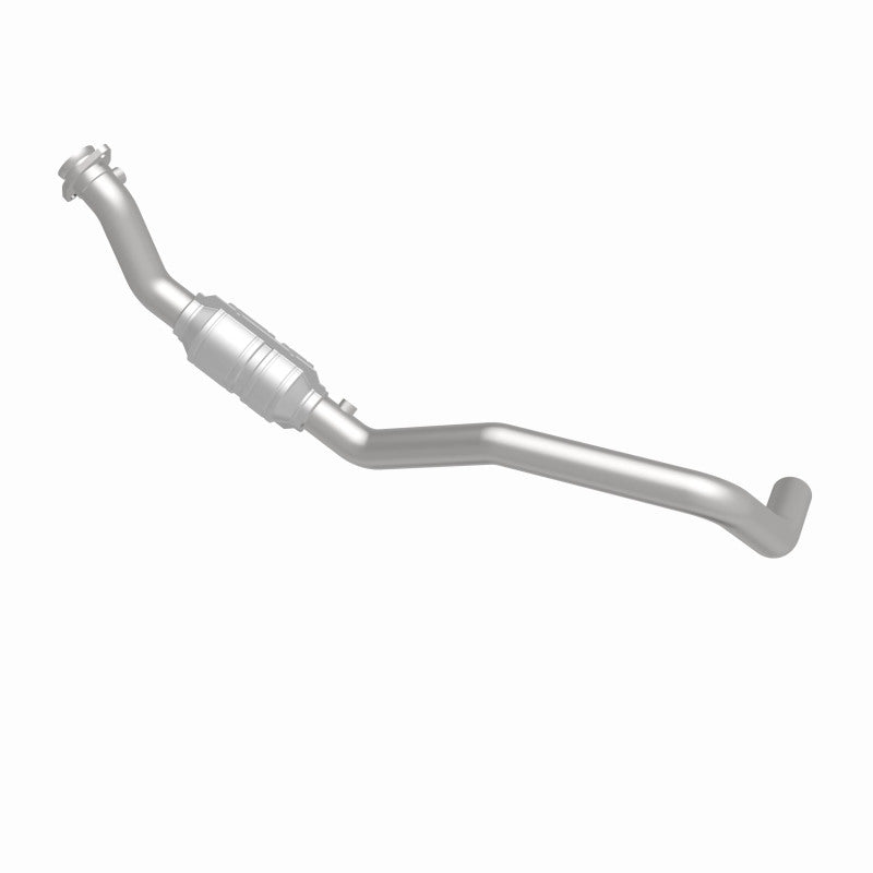 MagnaFlow 49609 Conv DF fits Ram 04-05 1500 DS OEM