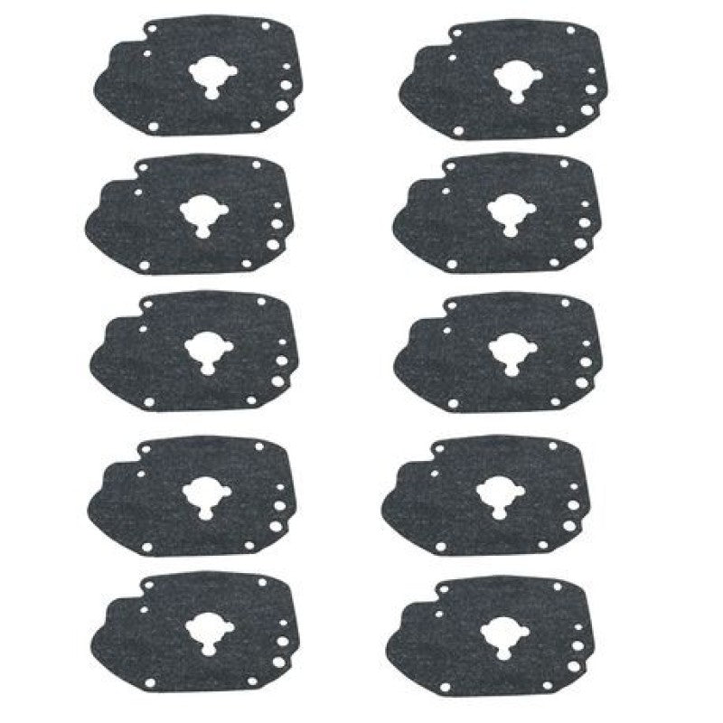 S&S Cycle 178179 Super E/G Bowl Gasket - 10 Pack