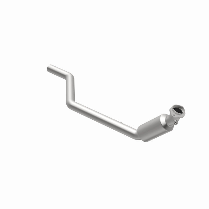 MagnaFlow 23938 Conv DF fits Lincoln 00-05 LS 3.0L Passenger Side