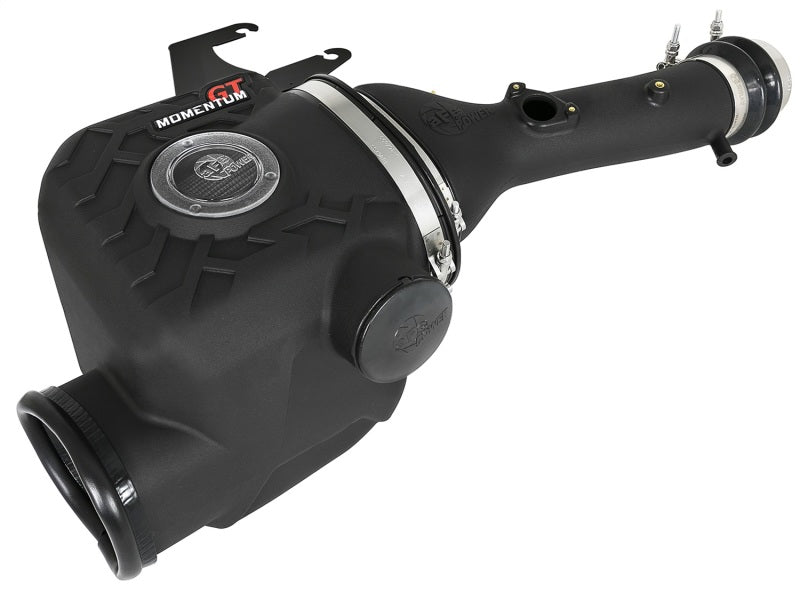 AFE 51-76012 um GT Pro DRY S Cold Air Intake System 12-15 fits Toyota Tacoma V6
