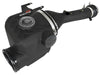 AFE 51-76012 um GT Pro DRY S Cold Air Intake System 12-15 fits Toyota Tacoma V6