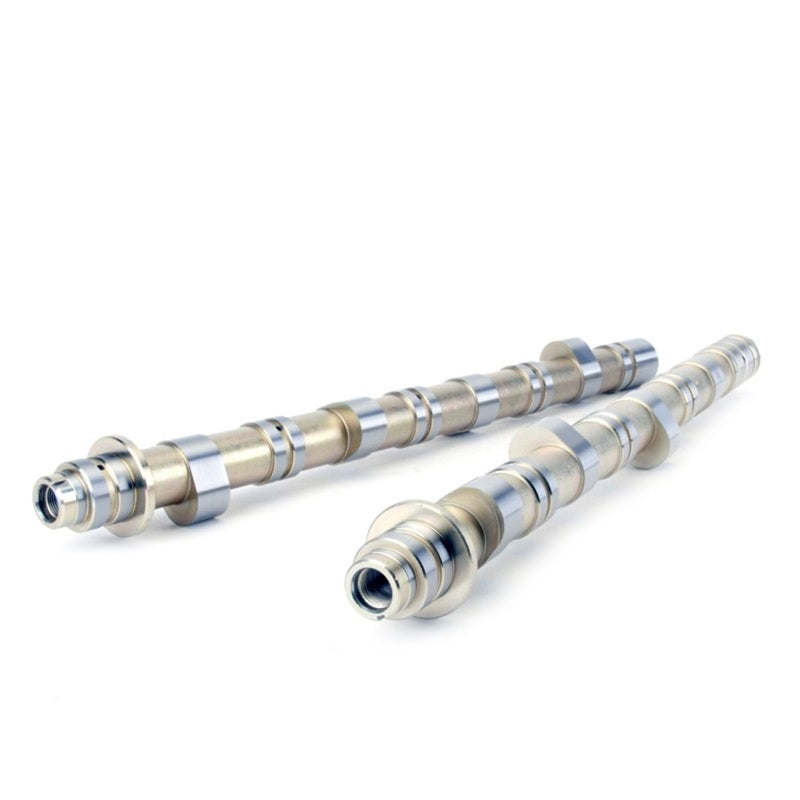 Skunk2 305-05-7200 fits Honda / fits Acura K20A/A2/Z1/Z3 & K24A2 2.0L DOHC BMF 2 VTEC Camshafts