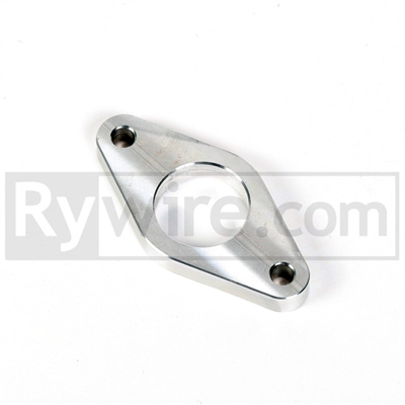 Rywire RY-CLUTCH-MASTER-S2K-KIT fits Honda S2000 Clutch Master Cylinder Kit