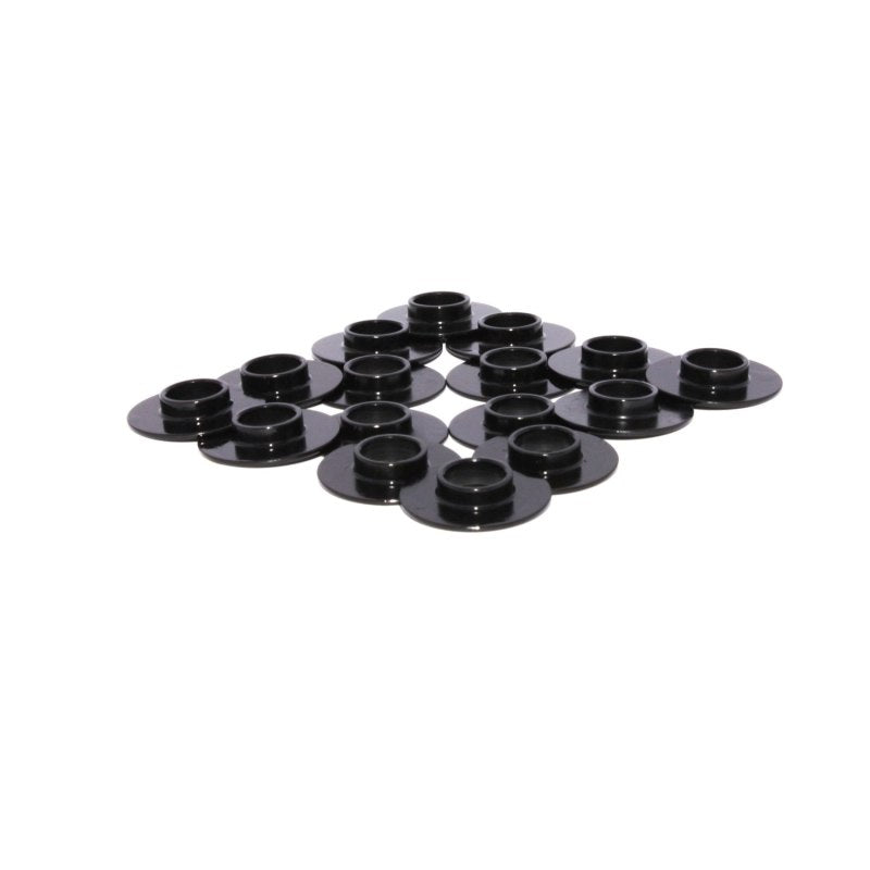 COMP Cams 4873-16 Spring Seats For LS 26925