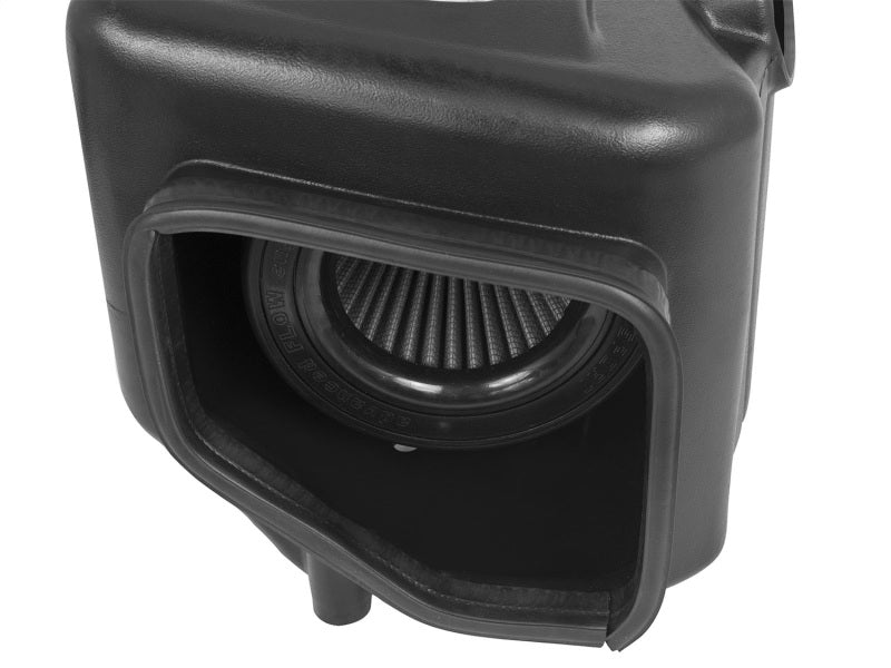 AFE 51-74105 um GT PRO DRY S Stage-2 Intake System 09-16 fits GM Silverado/fits