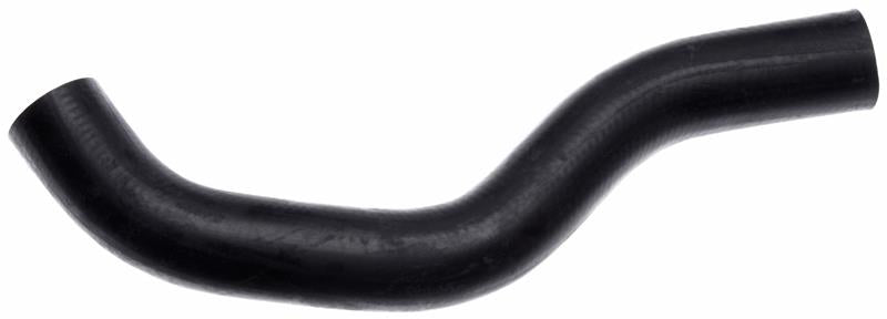 Gates 23499 09-10 fits Chevrolet Silverado V-8 6.6L Diesel Upper Molded Coola