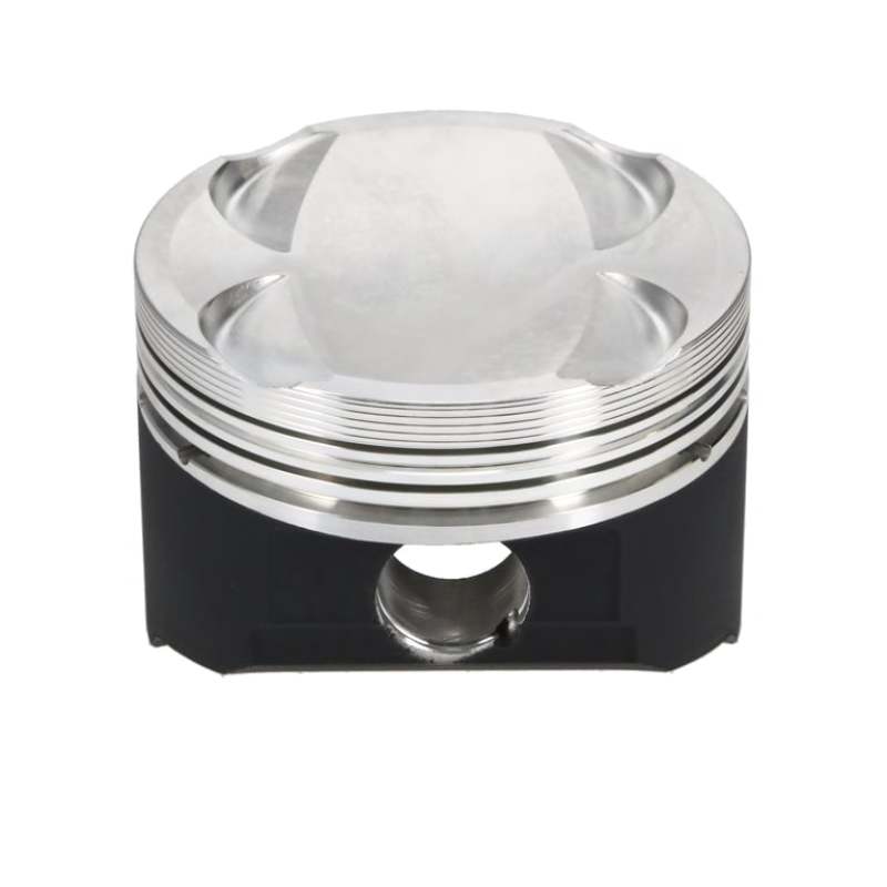 Wiseco KE231M875 fits Alfa Romeo 55-33 AR30 87.5mm Bore (+.5mm) 10:1 CR Pistons