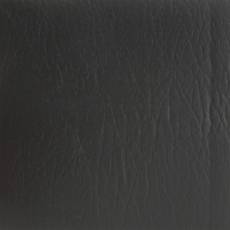 DEI 50120 Leather Look Sound Barrier - 24in x 48in