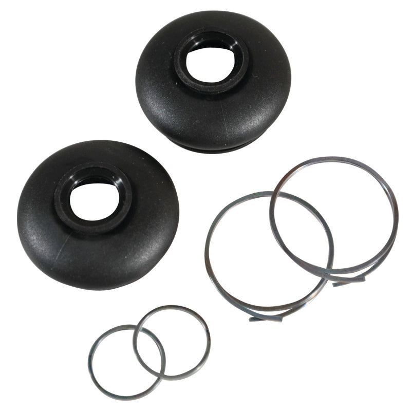 SPC Performance 81354 Boot Replacement Kit - 2