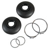 SPC Performance 81354 Boot Replacement Kit - 2